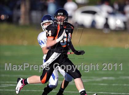 Thumbnail 3 in Dobbs Ferry @ Tuckahoe photogallery.