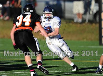 Thumbnail 2 in Dobbs Ferry @ Tuckahoe photogallery.
