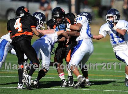 Thumbnail 1 in Dobbs Ferry @ Tuckahoe photogallery.