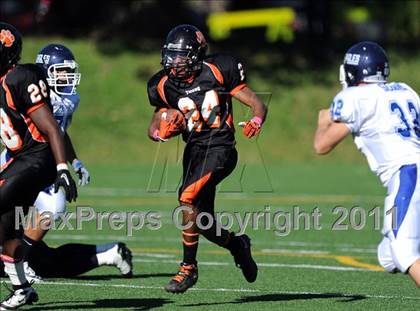 Thumbnail 1 in Dobbs Ferry @ Tuckahoe photogallery.