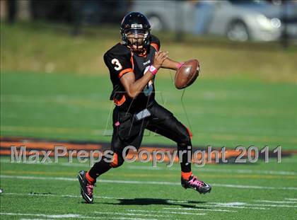 Thumbnail 2 in Dobbs Ferry @ Tuckahoe photogallery.