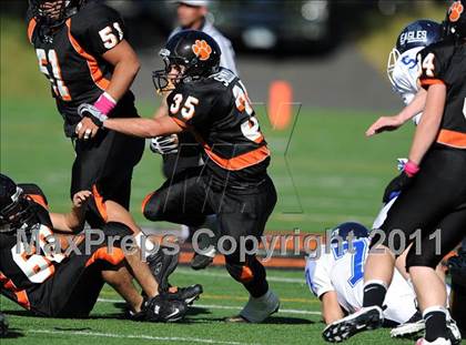 Thumbnail 2 in Dobbs Ferry @ Tuckahoe photogallery.