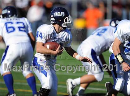 Thumbnail 2 in Dobbs Ferry @ Tuckahoe photogallery.