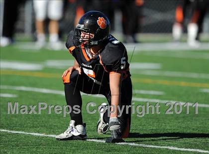 Thumbnail 2 in Dobbs Ferry @ Tuckahoe photogallery.