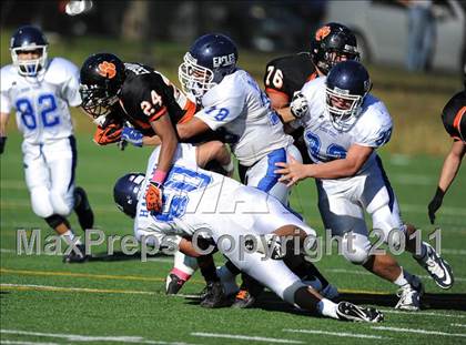 Thumbnail 2 in Dobbs Ferry @ Tuckahoe photogallery.