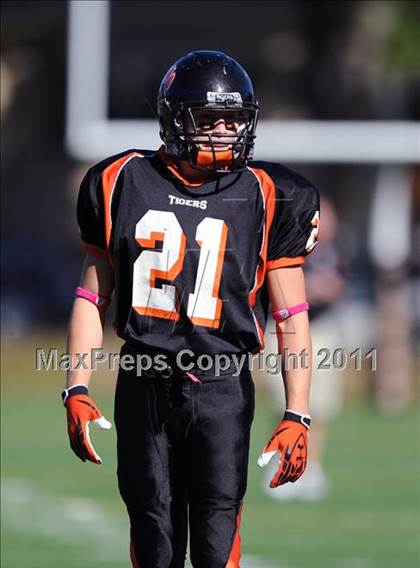 Thumbnail 1 in Dobbs Ferry @ Tuckahoe photogallery.