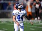 Photo from the gallery "Dobbs Ferry @ Tuckahoe"