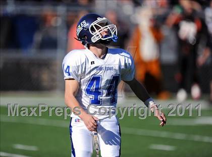 Thumbnail 2 in Dobbs Ferry @ Tuckahoe photogallery.
