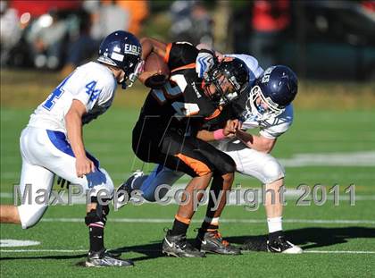 Thumbnail 2 in Dobbs Ferry @ Tuckahoe photogallery.