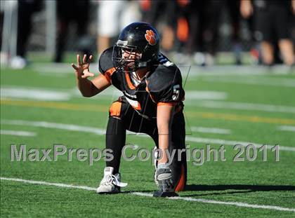 Thumbnail 1 in Dobbs Ferry @ Tuckahoe photogallery.