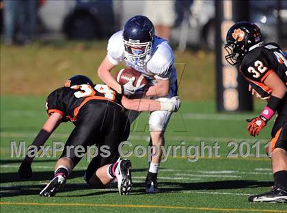 Thumbnail 2 in Dobbs Ferry @ Tuckahoe photogallery.