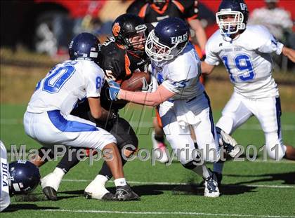 Thumbnail 2 in Dobbs Ferry @ Tuckahoe photogallery.