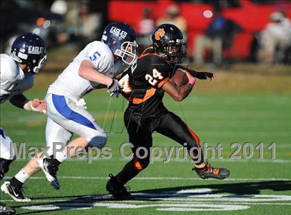 Thumbnail 1 in Dobbs Ferry @ Tuckahoe photogallery.