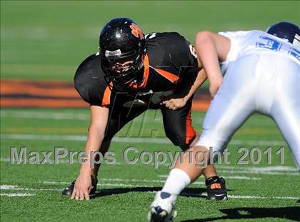 Thumbnail 1 in Dobbs Ferry @ Tuckahoe photogallery.