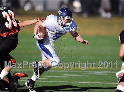 Thumbnail 1 in Dobbs Ferry @ Tuckahoe photogallery.