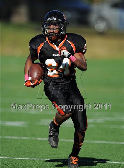 Thumbnail 1 in Dobbs Ferry @ Tuckahoe photogallery.