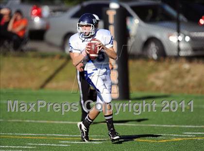 Thumbnail 1 in Dobbs Ferry @ Tuckahoe photogallery.