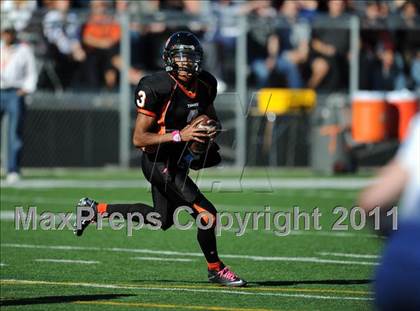Thumbnail 1 in Dobbs Ferry @ Tuckahoe photogallery.