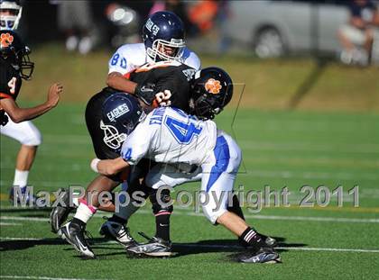 Thumbnail 3 in Dobbs Ferry @ Tuckahoe photogallery.