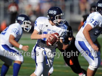 Thumbnail 2 in Dobbs Ferry @ Tuckahoe photogallery.