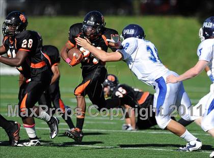 Thumbnail 2 in Dobbs Ferry @ Tuckahoe photogallery.