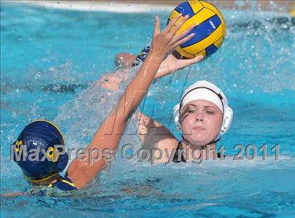 Thumbnail 3 in Woodcreek @ Oak Ridge photogallery.