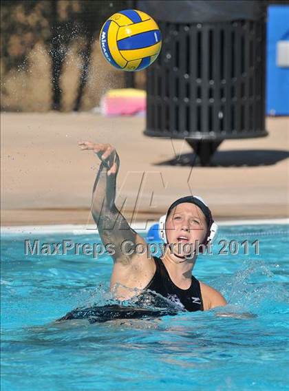 Thumbnail 3 in Woodcreek @ Oak Ridge photogallery.
