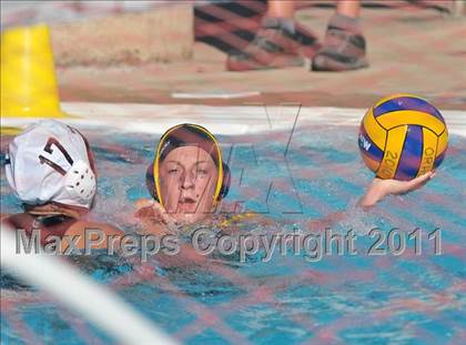 Thumbnail 3 in Woodcreek @ Oak Ridge photogallery.