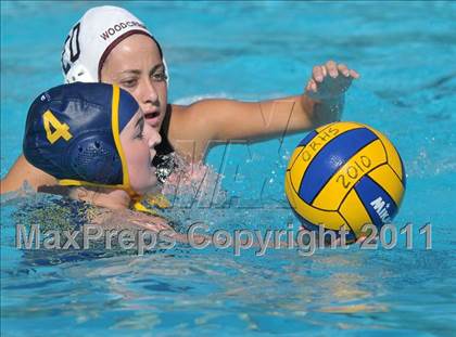 Thumbnail 3 in Woodcreek @ Oak Ridge photogallery.