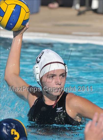Thumbnail 3 in Woodcreek @ Oak Ridge photogallery.