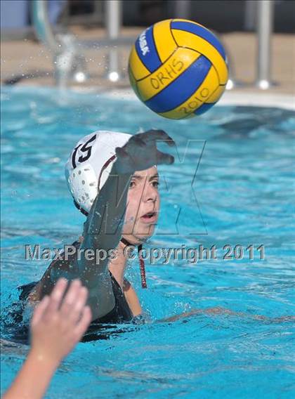 Thumbnail 1 in Woodcreek @ Oak Ridge photogallery.
