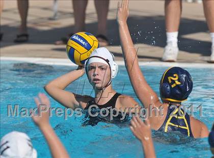 Thumbnail 3 in Woodcreek @ Oak Ridge photogallery.
