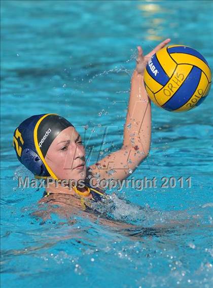 Thumbnail 3 in Woodcreek @ Oak Ridge photogallery.