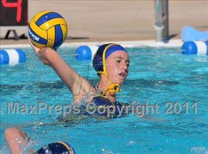 Thumbnail 3 in Woodcreek @ Oak Ridge photogallery.
