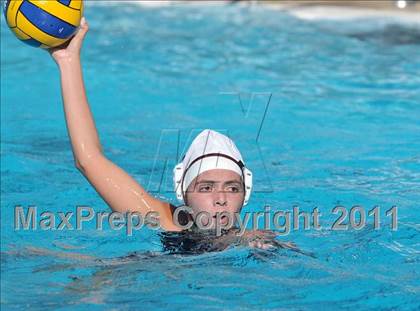 Thumbnail 3 in Woodcreek @ Oak Ridge photogallery.