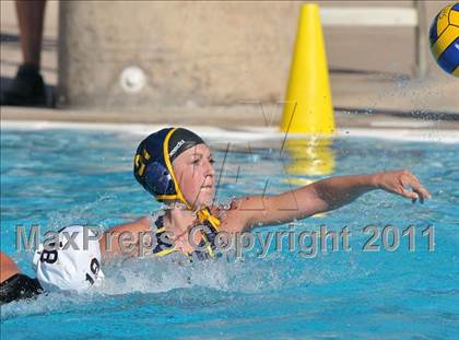 Thumbnail 3 in Woodcreek @ Oak Ridge photogallery.
