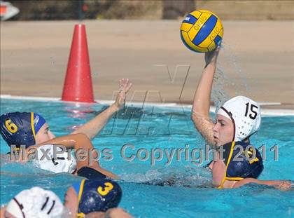 Thumbnail 3 in Woodcreek @ Oak Ridge photogallery.