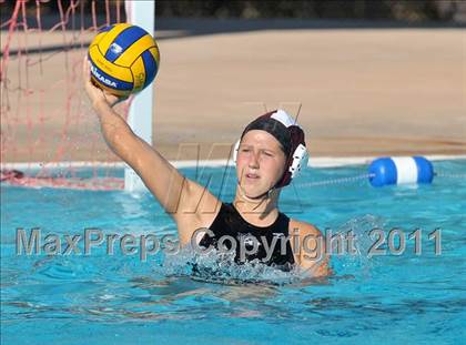 Thumbnail 3 in Woodcreek @ Oak Ridge photogallery.