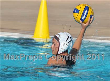Thumbnail 1 in Woodcreek @ Oak Ridge photogallery.