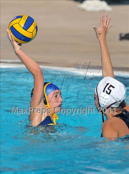 Thumbnail 3 in Woodcreek @ Oak Ridge photogallery.