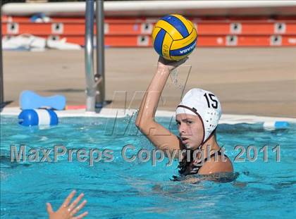 Thumbnail 2 in Woodcreek @ Oak Ridge photogallery.