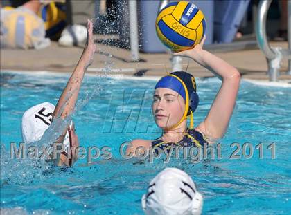 Thumbnail 3 in Woodcreek @ Oak Ridge photogallery.