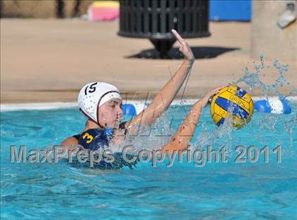 Thumbnail 1 in Woodcreek @ Oak Ridge photogallery.