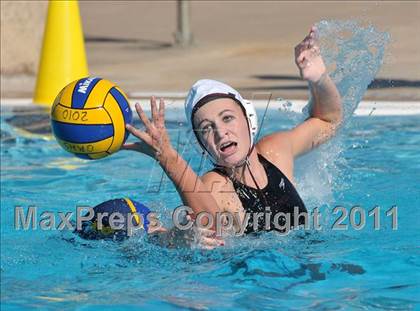 Thumbnail 2 in Woodcreek @ Oak Ridge photogallery.
