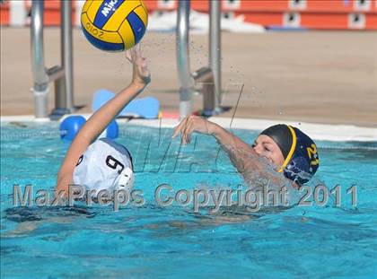 Thumbnail 3 in Woodcreek @ Oak Ridge photogallery.