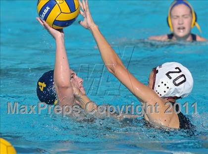 Thumbnail 3 in Woodcreek @ Oak Ridge photogallery.