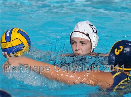 Thumbnail 3 in Woodcreek @ Oak Ridge photogallery.