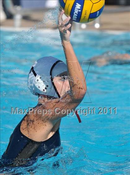 Thumbnail 2 in Woodcreek @ Oak Ridge photogallery.
