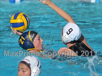 Thumbnail 3 in Woodcreek @ Oak Ridge photogallery.