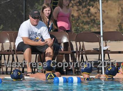 Thumbnail 3 in Woodcreek @ Oak Ridge photogallery.